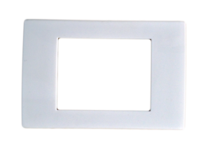 Mod Rama 3M