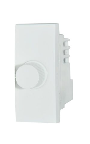 Mod Variator 400W