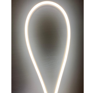 Neon Flex Alb Neutru SMD2835 9x15mm