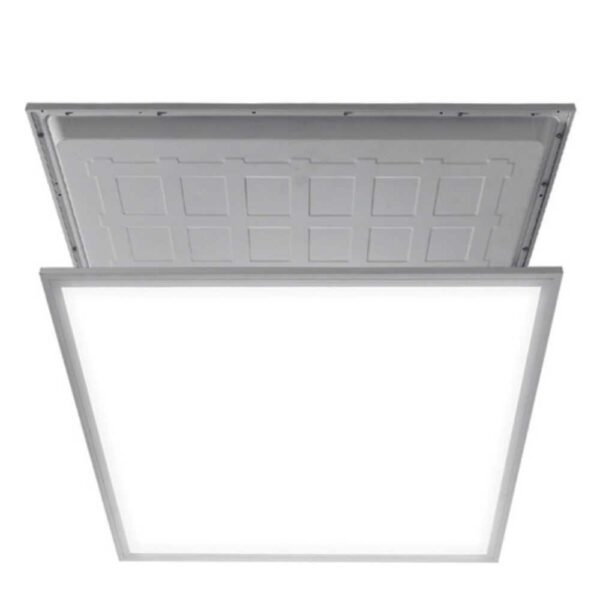 Panou LED Back-light 48W, 3840 Lm, lumina neutra