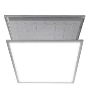 Panou LED Back-light 48W, 3840 Lm, lumina rece