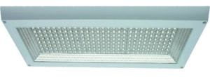 Plafoniera LED Pentru Bucatarie 24W/6400k/1920lm