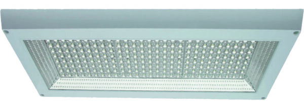 Plafoniera LED Pentru Bucatarie 24W/6400k/1920lm
