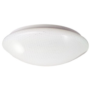 Plafoniera LED Star fi300 18W=120W, 6500K, lumina rece