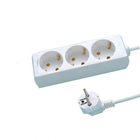 Prelungitor 10M 3P Cp
