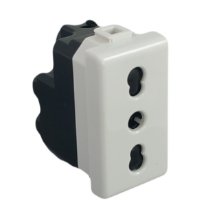 Priza NEO 1M/220V/16A
