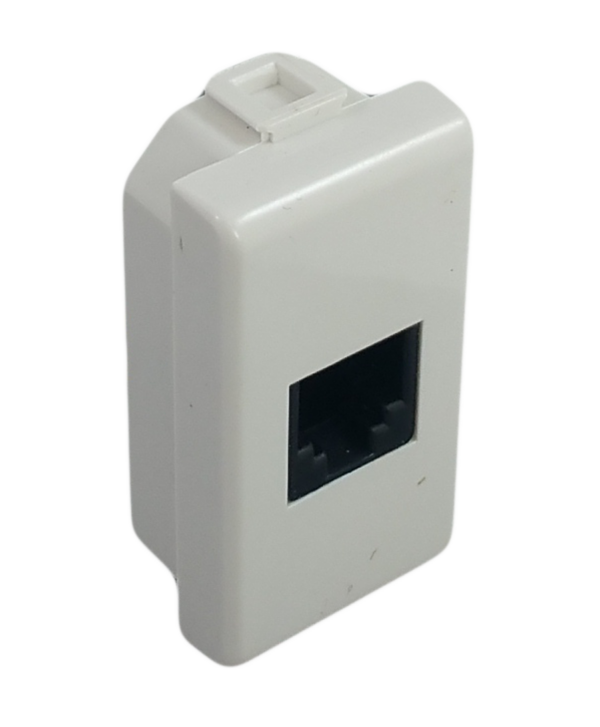 Priza Telefon RJ11 NEO 1M
