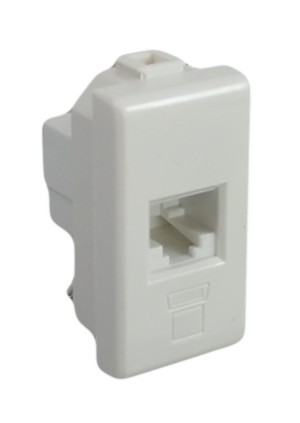Priza UTP CAT5 NEO 1M