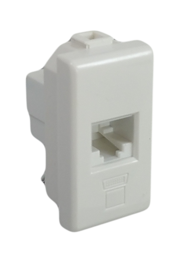 Priza UTP CAT5 NEO 1M