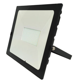 Proiector LED SMD Galaxy, 150W 6000K, lumina rece