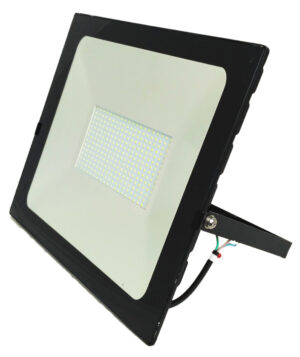 Proiector LED SMD Galaxy, 200W 6000K, lumina rece