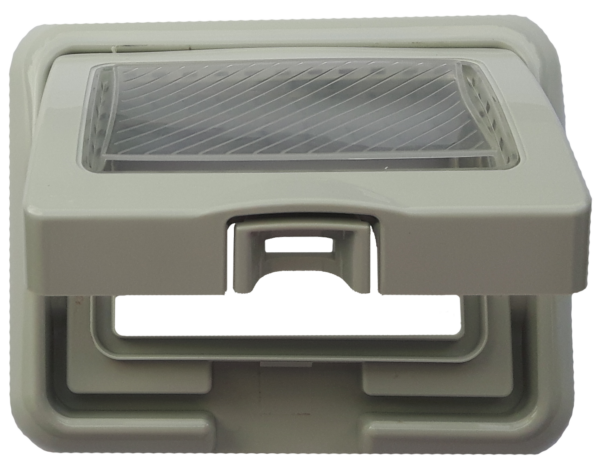 Rama NEO 3M/IP44 - imagine 3