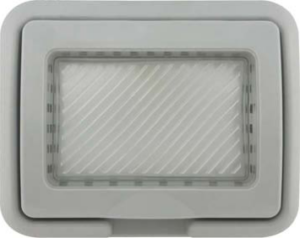 Rama NEO 3M/IP44