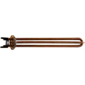 Rezistenta Boiler Flansa dreapta 2000W