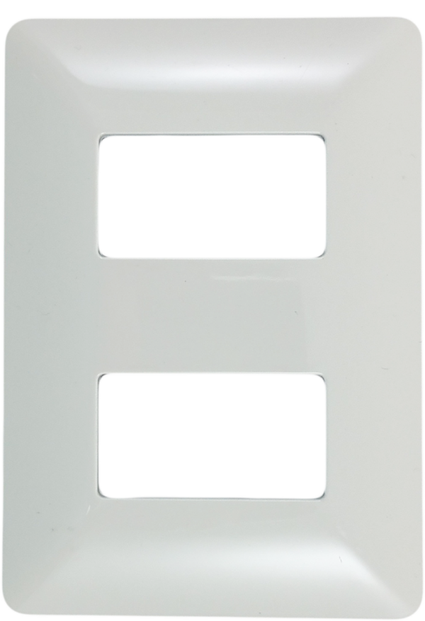 Suport + Rama 2M 1/1 NEO,pentru doza de 3M - imagine 2