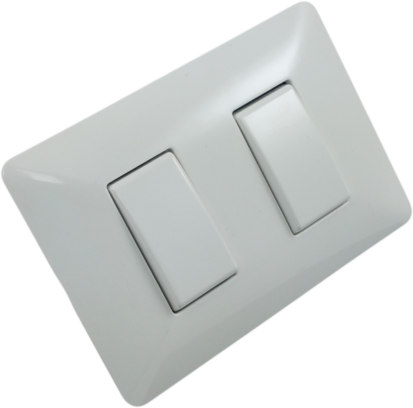 Suport + Rama 2M 1/1 NEO,pentru doza de 3M - imagine 4