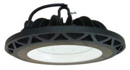 Corpuri Industriale LED