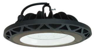 Corpuri Industriale LED