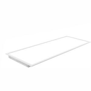 Panou LED Back-light 48W, 3840 Lm, 295x1195x28mm , lumina neutra