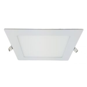 SPOT LED SLIM PATRAT/24W/4100K 300*300