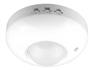 Senzor Miscare 360 Grade
