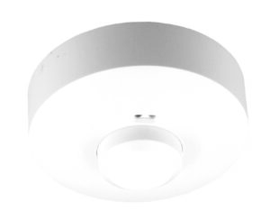 Senzor Miscare 360 Ir Microunde