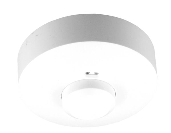 Senzor Miscare 360 Ir Microunde
