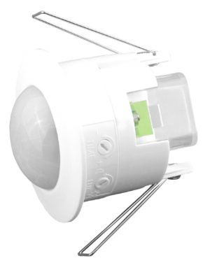 Senzor Miscare 360 St