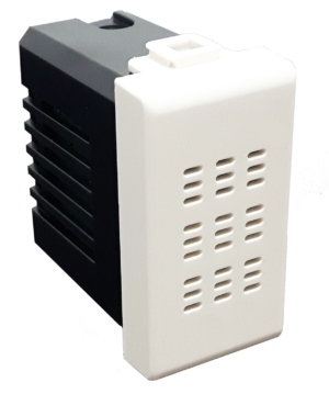 Sonerie NEO 1M/220V