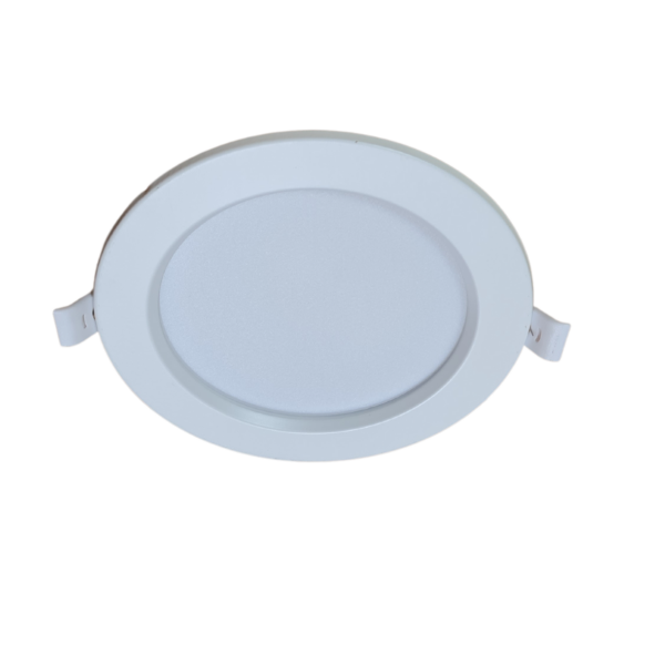 Spot LED Eco 12W/2700k/1080lm