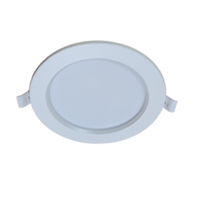 Spot LED Eco 12W/6400k/1080lm