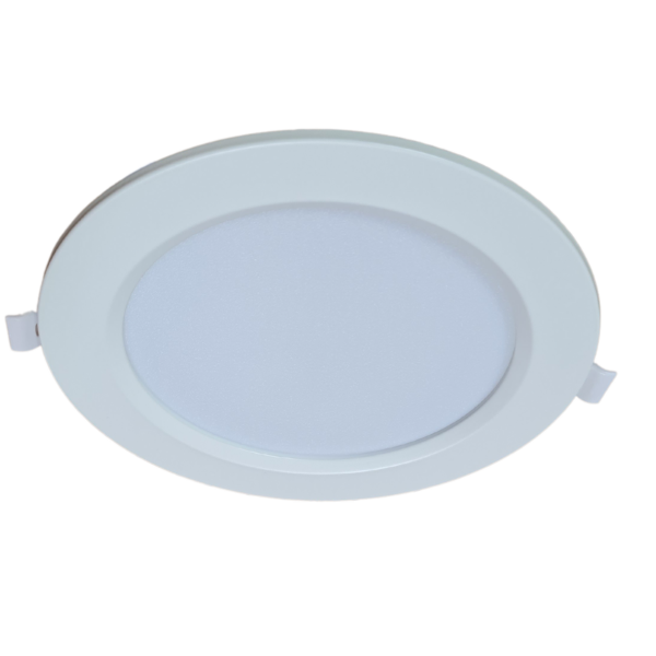 Spot LED Eco 18W/2700k/1260lm