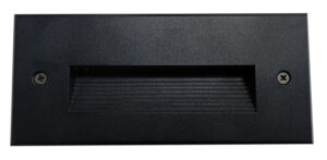 Spot Perete Scara 5W=45W, 3000K, lumina calda