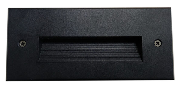 Spot Perete Scara 5W=45W, 3000K, lumina calda