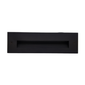 Spot Perete Scara 6W=54W, 3000K, lumina calda