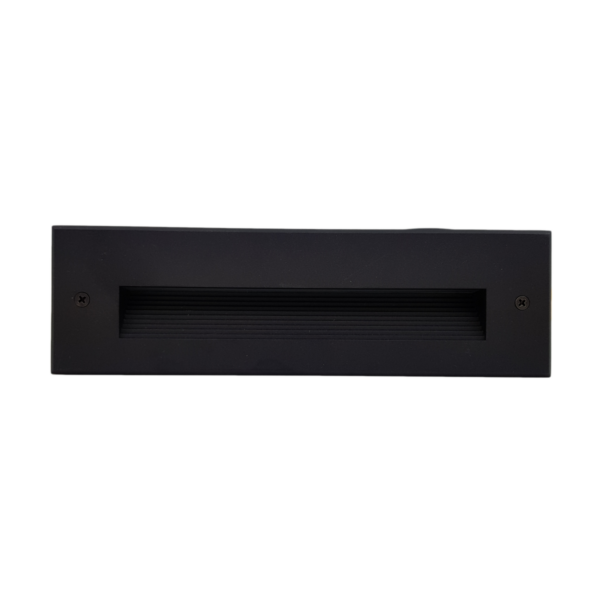 Spot Perete Scara 6W=54W, 3000K, lumina calda