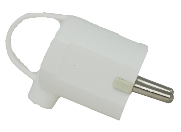 Stecher Ceramic Cu Inel, 16A - imagine 3