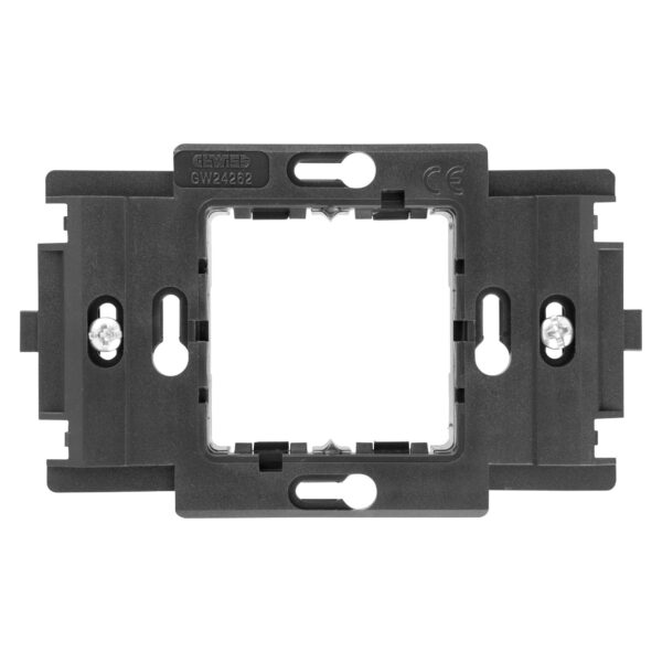 Suport rama Gewiss GW24262 - 2 module
