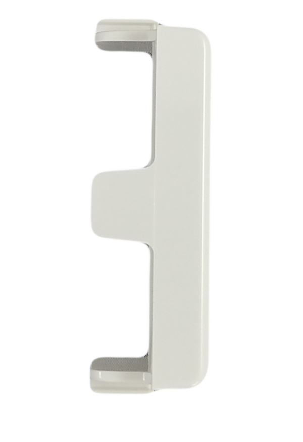 Tasta Falsa NEO 1M - imagine 2