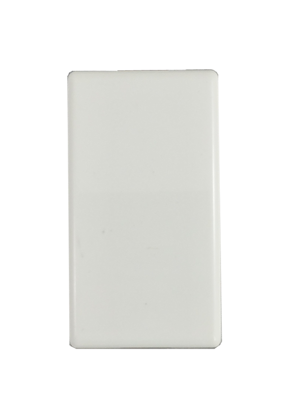 Tasta Falsa NEO 1M
