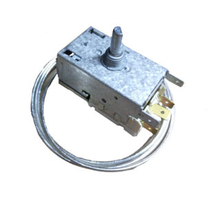 Termostat congelator K54