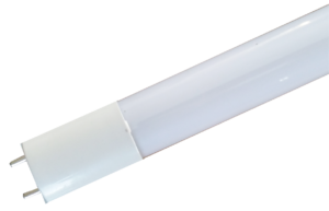 Tub LED T8 18W Pentru Carmangerie