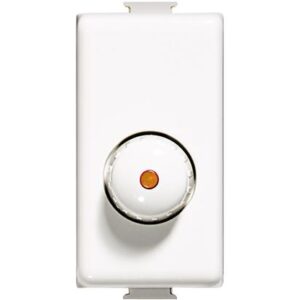 Variator tensiune 500W, bticino AM5706