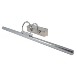Aplice LED Baie