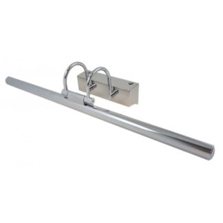 Aplice LED Baie
