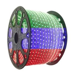 Banda LED
