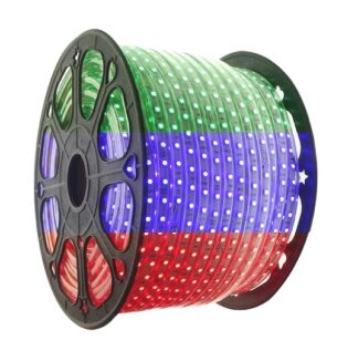 Banda LED