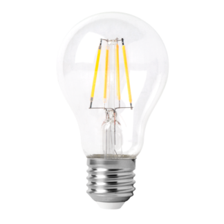 Becuri LED Filament