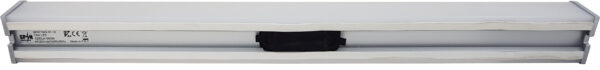 Corp LED baie cu intrerupator, 20w, 4000K, lumina neutra, cu protectie IP44, 900mm - imagine 3