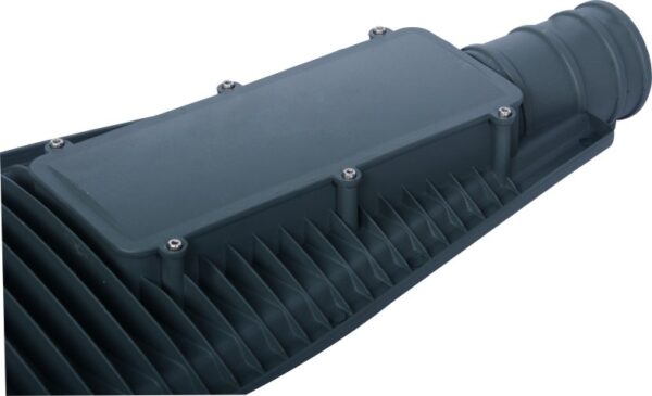Corp LED Stradal COB 30W=150W, 3600 Lm, 6400K - imagine 5